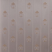 Текстильные обои Sangiorgio Anthea 9264-306