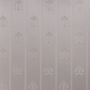 Текстильные обои Sangiorgio Anthea 9264-302