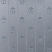 Текстильные обои Sangiorgio Anthea 9264-3011