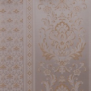 Текстильные обои Sangiorgio Anthea 9245-306