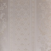 Текстильные обои Sangiorgio Anthea 9245-305