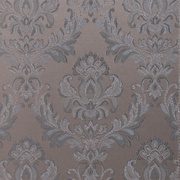 Текстильные обои Sangiorgio Anthea 9244-3113