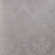 Текстильные обои Sangiorgio Anthea 9244-301