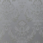 Текстильные обои Sangiorgio Anthea 8701-309
