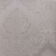 Текстильные обои Sangiorgio Anthea 8701-302