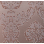 Текстильные обои Sangiorgio Anthea 8701/3112