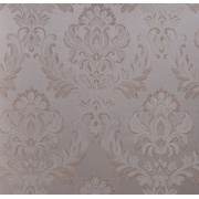 Текстильные обои Sangiorgio Anthea 9244/303
