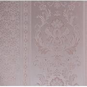 Текстильные обои Sangiorgio Anthea 9245/307
