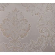 Текстильные обои Sangiorgio Anthea 8701/305 Узор