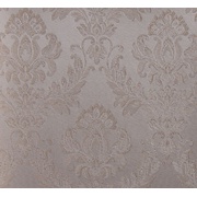 Текстильные обои Sangiorgio Anthea 9244/304 Узор