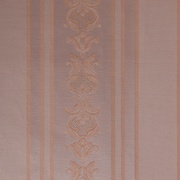 Текстильные обои Sangiorgio Bellagio 8714-2