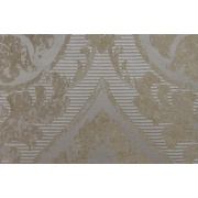 Текстильные обои Sangiorgio Bellagio 7044-6