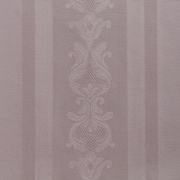 Текстильные обои Sangiorgio Bellagio 8714/1 Полоски