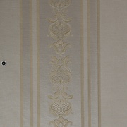 Текстильные обои Sangiorgio Bellagio 8714/6 Полоски