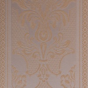 Текстильные обои Sangiorgio Garda 4882-905