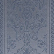 Текстильные обои Sangiorgio Garda 4882-9013