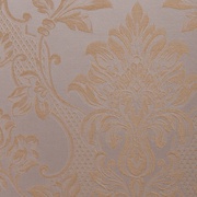 Текстильные обои Sangiorgio Garda 4880-905