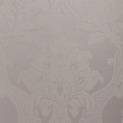 Текстильные обои Sangiorgio Garda 4880-902