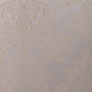 Текстильные обои Sangiorgio Garda 4880-9018