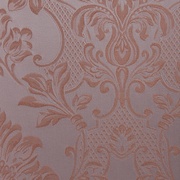 Текстильные обои Sangiorgio Garda 4880-9010