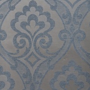 Текстильные обои Sangiorgio Perugia 8603-8016