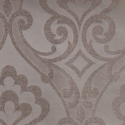 Текстильные обои Sangiorgio Perugia 8603-8006