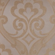 Текстильные обои Sangiorgio Perugia 8603-8004