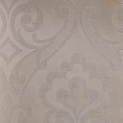 Текстильные обои Sangiorgio Perugia 8603-8002