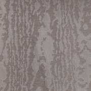 Текстильные обои Sangiorgio Perugia 8348-8006