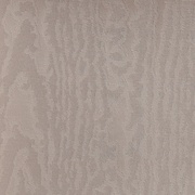 Текстильные обои Sangiorgio Perugia 8348-8002