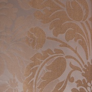 Текстильные обои Sangiorgio Perugia 8037-8005