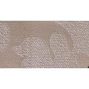 Текстильные обои Sangiorgio Perugia 8037-8002