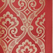 Текстильные обои Sangiorgio Perugia 8603/8401 Узор