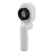 Сифон для писсуара Santek 1WH108699