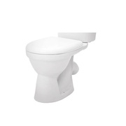 Унитаз-компакт Santek Бореаль WH111552 36х67