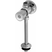 Кран для писсуара Santek Гала 1.WH30.2.089 хром