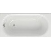 Акриловая ванна Santek Каледония WH302383 150х75