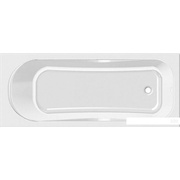 Акриловая ванна Santek Тенерифе WH302213 150x70