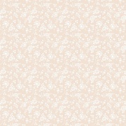 Акриловые обои Саратовские обои Акрил (пена) 0,53х10м 260-02 Цветы