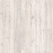 Бумажные обои Саратовские обои Дуплекс 0,53х10м 488-06 Под дерево