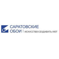 Саратовские обои Саратовские обои