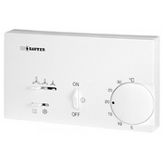 Комнатный термостат Sauter TSHK TSHK642F001