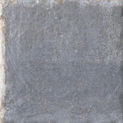 Serenissima Cir Havana 39945