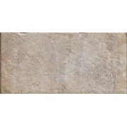 Serenissima Cir Havana 39954