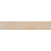 Основная плита Serenissima Cir Timber 49456
