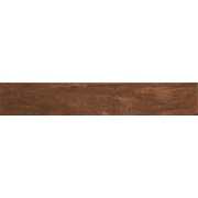 Основная плита Serenissima Cir Timber 49455