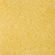 Шелковая штукатурка Silk Plaster Арт дизайн 222
