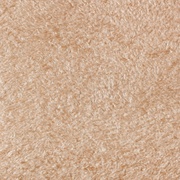 Шелковая штукатурка Silk Plaster Арт дизайн 226