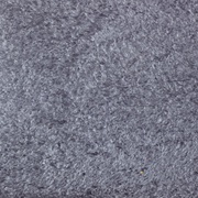 Шелковая штукатурка Silk Plaster Арт дизайн 235