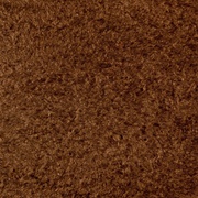 Шелковая штукатурка Silk Plaster Арт дизайн 247